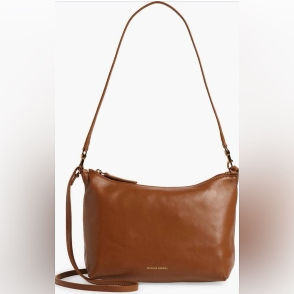 Manage Gavriel Hera Bag